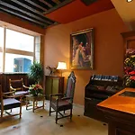 Hotel Du Palais Bourbon