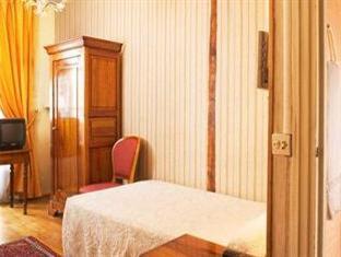 Hotel Du Palais Bourbon 3*